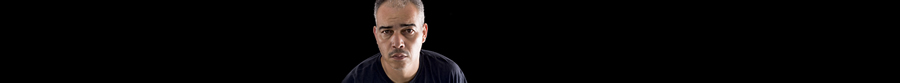 Valter Moraes